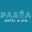 www.paseahotel.com