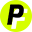 www.pasionfutbol.us