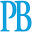 www.passblue.com
