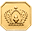 www.patmcgrath.com