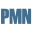 www.patralok.com