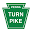 www.paturnpike.com