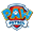www.pawpatrol.com