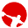 www.pba.com