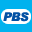www.pbs.gov.au