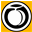 www.peachpit.com