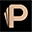 www.peliplat.com