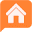 www.penangpropertytalk.com