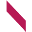 www.penderfund.com
