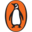 www.penguinrandomhouse.ca