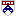 www.pennmedicine.org