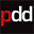 www.perfectduluthday.com