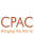www.performingartscenter.org