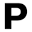 www.perrotin.com