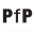 www.petfoodprocessing.net