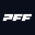 www.pff.com