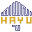 www.phayul.com