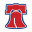 www.philliesnation.com