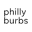 www.phillyburbs.com