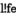 www.philstarlife.com