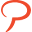 www.phocuswire.com