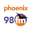 www.phoenixfm.com