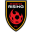 www.phxrisingfc.com