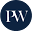 www.physiciansweekly.com