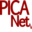 www.picanet.org.uk