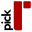 www.pickr.com.au
