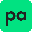 www.picture-alliance.com