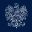 www.pism.pl