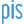 www.pistudios.com