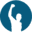 www.pitchero.com