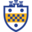 www.pittwire.pitt.edu