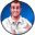 www.pixelrefresh.com