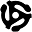 www.plaidroomrecords.com