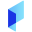www.planetizen.com