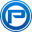 www.playstationtrophies.org