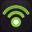 www.podbean.com