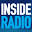 www.podcastnewsdaily.com