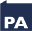 www.politicspa.com