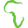 www.polity.org.za