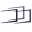 www.polymernotes.com