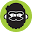 www.popcultcha.com.au