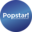www.popstaronline.com