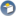 www.portaldoeleitor.pt