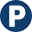 www.portseurope.com