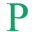 www.portugalpulse.com