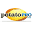 www.potatopro.com